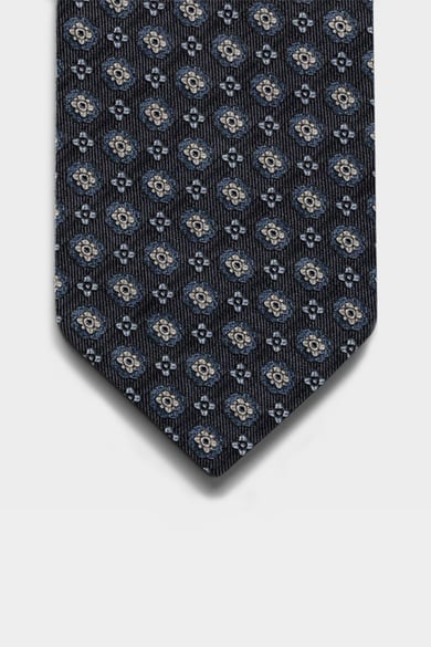 ΓΡΑΒΑΤΑ OLYMP - 18 ΜΠΛΕ